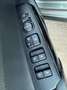 Kia Picanto 1.0 T-GDI X-Line| CAMERA| CARPLAY| NAP Gris - thumbnail 18
