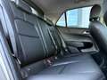Kia Picanto 1.0 T-GDI X-Line| CAMERA| CARPLAY| NAP Gris - thumbnail 20