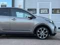 Kia Picanto 1.0 T-GDI X-Line| CAMERA| CARPLAY| NAP Gris - thumbnail 14