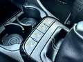 Kia Picanto 1.0 T-GDI X-Line| CAMERA| CARPLAY| NAP Gris - thumbnail 17