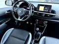 Kia Picanto 1.0 T-GDI X-Line| CAMERA| CARPLAY| NAP Gris - thumbnail 16