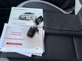 Kia Picanto 1.0 T-GDI X-Line| CAMERA| CARPLAY| NAP Gris - thumbnail 23