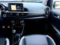 Kia Picanto 1.0 T-GDI X-Line| CAMERA| CARPLAY| NAP Gris - thumbnail 6