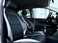 Kia Picanto 1.0 T-GDI X-Line| CAMERA| CARPLAY| NAP Gris - thumbnail 7