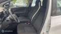Renault ZOE E-Tech Life charge normale R110 - 21 - thumbnail 14