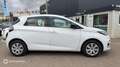 Renault ZOE E-Tech Life charge normale R110 - 21 - thumbnail 4