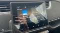 Renault ZOE E-Tech Life charge normale R110 - 21 - thumbnail 18