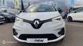 Renault ZOE E-Tech Life charge normale R110 - 21 - thumbnail 2