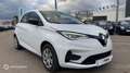 Renault ZOE E-Tech Life charge normale R110 - 21 - thumbnail 3