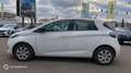 Renault ZOE E-Tech Life charge normale R110 - 21 - thumbnail 8
