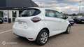 Renault ZOE E-Tech Life charge normale R110 - 21 - thumbnail 5