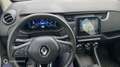 Renault ZOE E-Tech Life charge normale R110 - 21 - thumbnail 17