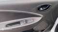 Renault ZOE E-Tech Life charge normale R110 - 21 - thumbnail 15
