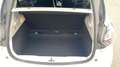Renault ZOE E-Tech Life charge normale R110 - 21 - thumbnail 11
