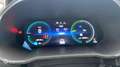 Renault ZOE E-Tech Life charge normale R110 - 21 - thumbnail 16