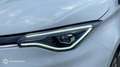 Renault ZOE E-Tech Life charge normale R110 - 21 - thumbnail 9