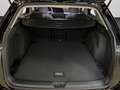 Volkswagen Golf Variant Life 2,0 l TDI SCR 110 kW (150 PS) Black - thumbnail 15