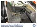 Volkswagen Tiguan Elegance 2.0 TDI DSG Navi SHZ Klima AHK Schwarz - thumbnail 4