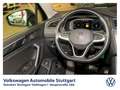 Volkswagen Tiguan Elegance 2.0 TDI DSG Navi SHZ Klima AHK Noir - thumbnail 9