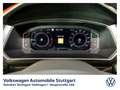 Volkswagen Tiguan Elegance 2.0 TDI DSG Navi SHZ Klima AHK Schwarz - thumbnail 10