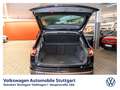 Volkswagen Tiguan Elegance 2.0 TDI DSG Navi SHZ Klima AHK Schwarz - thumbnail 12