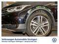 Volkswagen Tiguan Elegance 2.0 TDI DSG Navi SHZ Klima AHK Schwarz - thumbnail 13