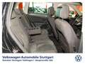 Volkswagen Tiguan Elegance 2.0 TDI DSG Navi SHZ Klima AHK Schwarz - thumbnail 11