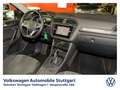 Volkswagen Tiguan Elegance 2.0 TDI DSG Navi SHZ Klima AHK Schwarz - thumbnail 5
