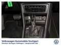 Volkswagen Tiguan Elegance 2.0 TDI DSG Navi SHZ Klima AHK Schwarz - thumbnail 8