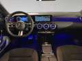 Mercedes-Benz A 200 Classe A AMG LINE Noir - thumbnail 5