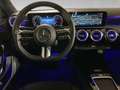 Mercedes-Benz A 200 Classe A AMG LINE Noir - thumbnail 6
