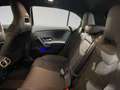 Mercedes-Benz A 200 Classe A AMG LINE Noir - thumbnail 11