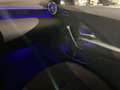 Mercedes-Benz A 200 Classe A AMG LINE Noir - thumbnail 9