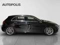 Mercedes-Benz A 200 Classe A AMG LINE Noir - thumbnail 16
