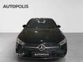 Mercedes-Benz A 200 Classe A AMG LINE Noir - thumbnail 14