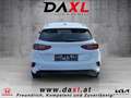Kia Ceed / cee'd ceed 1,0 T-GDI GPF Silber *Style Paket* *VFW* Weiß - thumbnail 5