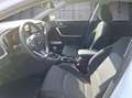 Kia Ceed / cee'd ceed 1,0 T-GDI GPF Silber *Style Paket* *VFW* Weiß - thumbnail 6