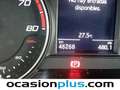 SEAT Ibiza 1.2 TSI Style Gris - thumbnail 7