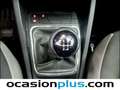 SEAT Ibiza 1.2 TSI Style Gris - thumbnail 5