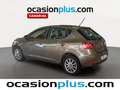 SEAT Ibiza 1.2 TSI Style Gris - thumbnail 3