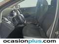 SEAT Ibiza 1.2 TSI Style Gris - thumbnail 8