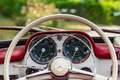 Mercedes-Benz Sonstige 190 SL | 3-Sitzer | Ö-Auslieferung Weiß - thumbnail 24