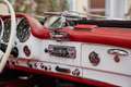 Mercedes-Benz Sonstige 190 SL | 3-Sitzer | Ö-Auslieferung Weiß - thumbnail 29
