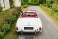 Mercedes-Benz Sonstige 190 SL | 3-Sitzer | Ö-Auslieferung Weiß - thumbnail 20