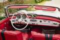 Mercedes-Benz Sonstige 190 SL | 3-Sitzer | Ö-Auslieferung Weiß - thumbnail 22