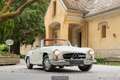 Mercedes-Benz Sonstige 190 SL | 3-Sitzer | Ö-Auslieferung Weiß - thumbnail 1
