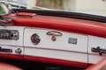 Mercedes-Benz Sonstige 190 SL | 3-Sitzer | Ö-Auslieferung Weiß - thumbnail 30