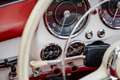 Mercedes-Benz Sonstige 190 SL | 3-Sitzer | Ö-Auslieferung Weiß - thumbnail 27