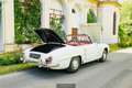 Mercedes-Benz Sonstige 190 SL | 3-Sitzer | Ö-Auslieferung Weiß - thumbnail 11