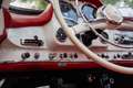 Mercedes-Benz Sonstige 190 SL | 3-Sitzer | Ö-Auslieferung Weiß - thumbnail 28